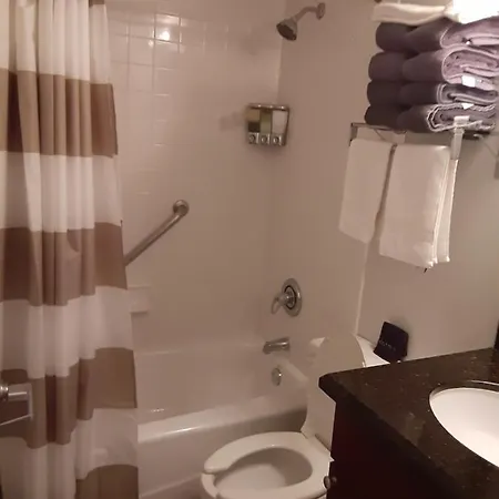 Manatee, Studio202, Beach Steps Away! Pool+Wifi Ruskin Exterior photo